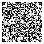 QR код "Сеть городских ледовых катков"
