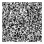 QR код "Ледок"