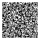 QR код "Драйв"