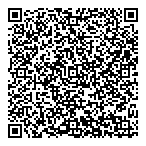 QR код "Атмосфера"