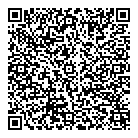 QR код "НеОн"
