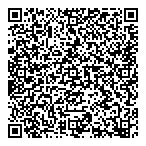 QR код "Ritmix"