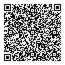 QR код "Рок-Стрит"