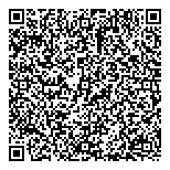 QR код "НИИ Атеросклероза"