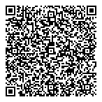 QR код "Skillz School"