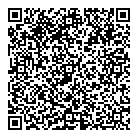 QR код "Фиеста"