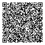 QR код "Expromt"