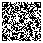 QR код "FinGers"