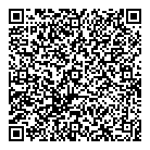 QR код "Медея"