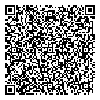 QR код "ВНИИПО"