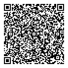 QR код "Диамант-ТПУ"