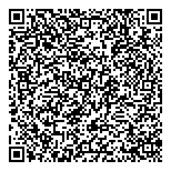 QR код "Импульс"