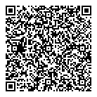 QR код "Твист"