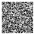 QR код "9 жизней"