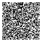 QR код "Fuego de Noche"