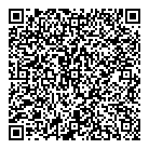 QR код "Аметрин"