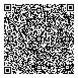QR код "НИИ информатизации"