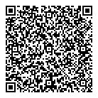 QR код "Антея"