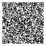 QR код "Волшебное танго"