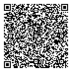QR код "В Ритме Танго"