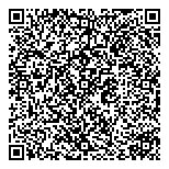 QR код "КРУАЗЕ"