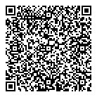 QR код "Dabigi Work Group"