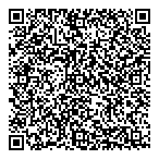 QR код "Сатвика"