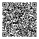 QR код "Nrg"