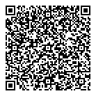 QR код "Танцующий город"