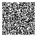 QR код "PUDRA"