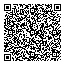 QR код "Бризе"