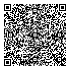QR код "Bellyrina"