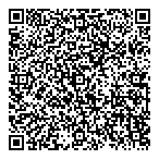 QR код "Tap dance school"