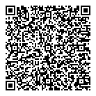 QR код "Ассорти"