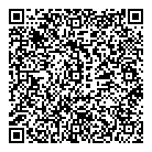QR код "Чандрасурья"