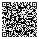 QR код "Encanto"