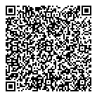 QR код "Scooby step"