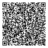 QR код "Институт социологии РАН"
