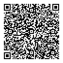 QR код "Колибри"