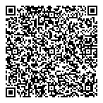 QR код "НеОн"
