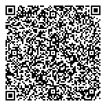 QR код "Сальса-Клуб"