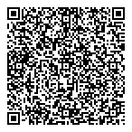 QR код "Станция"