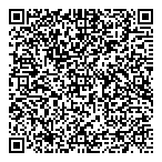 QR код "Твист"