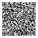 QR код "Рок-Стрит"