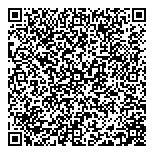 QR код "Tap dance school"