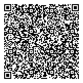 QR код "Институт экономики РАН"