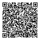QR код "Рок-Стрит"