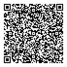QR код "Рок-Стрит"