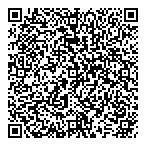 QR код "My-whey"