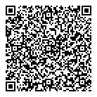 QR код "Атлет"